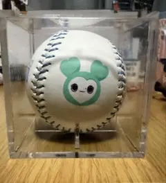 TWICE サナ ベースボール 野球ボール  9ROUND twice home 9round ベイスボール ボール サナ - メルカリ
