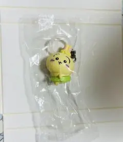 ちいかわ うさぎ めじるしアクセサリー