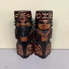 Item thumbnail for item 4aa92731-e249-4291-b180-04e8a7977270