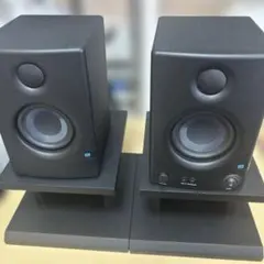 2026年最新】presonus eris e3.5の人気アイテム - メルカリ