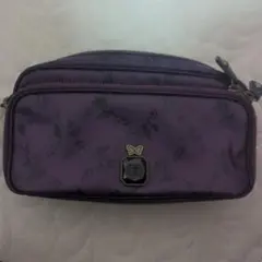 Item thumbnail for item 4fc9c926-e096-481d-9e3f-c330cd1f278b