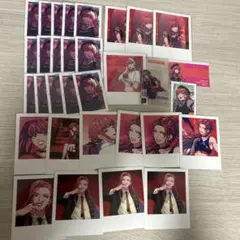 Item thumbnail for item 061213c7-c00e-41ba-9f45-a225cbbc922d