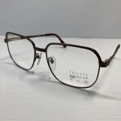 Item thumbnail for item d55d2239-47eb-4ce4-9153-14fbd98f560c