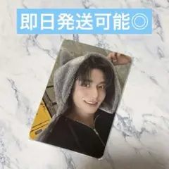 ZEROBASEONE ZB1 zeroni キムジウン トレカ