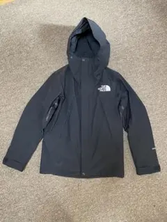 ★THE NORTH FACE★マウンテンジャケット GORE-TEX