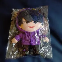 2026年最新】山田涼介 ぬいぐるみの人気アイテム - メルカリ