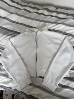good quality fall jacket