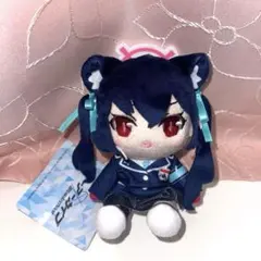 2026年最新】黒見セリカの人気アイテム - メルカリ