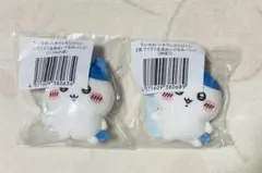 2026年最新】ハチワレ まとめ売りの人気アイテム - メルカリ