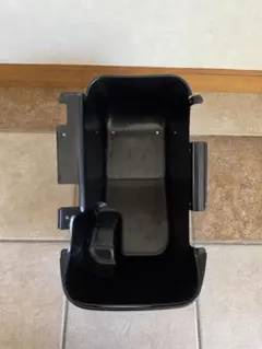 旧規格C系アルトワークス4WD用センターコンソール - メルカリ