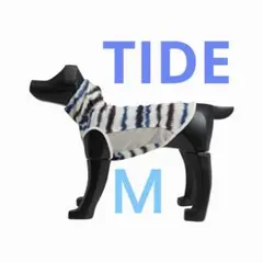 ALPHAICON SUMMER COOLING NECK TIDE M - メルカリ