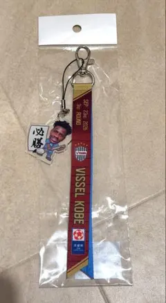 ヴィッセル神戸 天皇杯 サガン鳥栖 マッチデーボンフィン 9/23