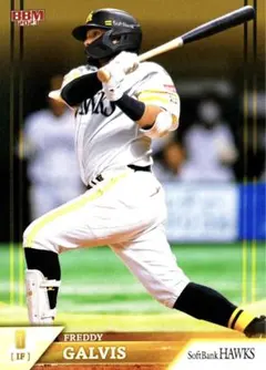 user_db0d92b7様 リクエスト 7点 まとめ商品