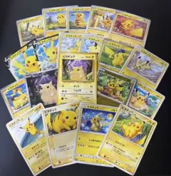 2025年最新】ポケモンカード旧裏まとめ売りの人気アイテム