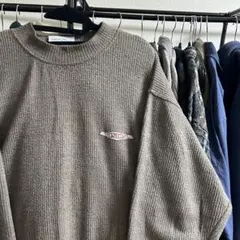 Item thumbnail for item 6caaf207-9c10-44c6-b8c8-734cd0f88a31