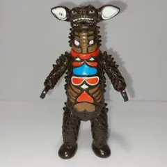 2025年最新】ギャンゴ ソフビの人気アイテム - メルカリ