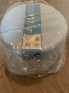 カービィ お風呂3点セット 新品 未使用 未開封