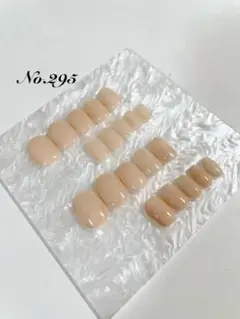 【全サイズ/匿名配送】ワンカラー　シンプル　オフィス　ベリーショートNo.295