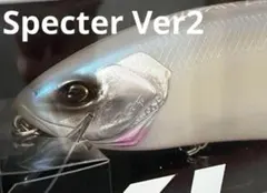 2025年最新】タイニークラッシュ スペクターの人気アイテム