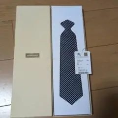 BURBERRY ネクタイ