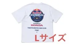 Item thumbnail for item 0d282a9e-eacc-49f5-98b3-c1dd64f802c0