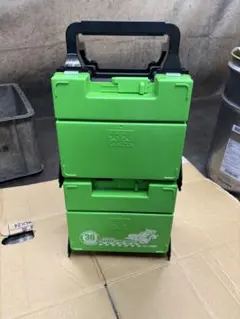 2025年最新】ミニ四駆キャリーピットの人気アイテム - メルカリ