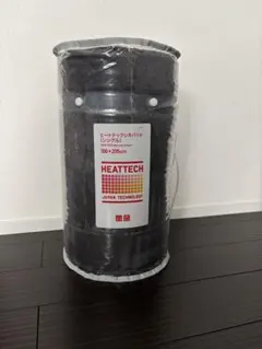 Item thumbnail for item 3920130e-f19b-41e2-b5f2-43ffe402a9ac