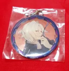 ニルアド オトパ アクブロ 紫鶴 2025年最新】ニルアド 紫鶴の人気アイテム - メルカリ