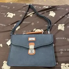 Item thumbnail for item d046d149-5faf-4165-81c0-780560bbf9af