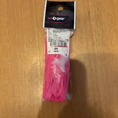 Item thumbnail for item ed84ca00-9710-4675-bc35-f1f680a2a1fc