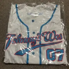 2025年最新】ヨッシャーツの人気アイテム - メルカリ