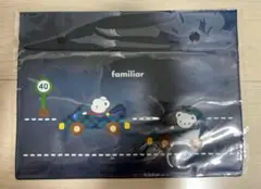 2025年最新】familiar クリアケースの人気アイテム - メルカリ