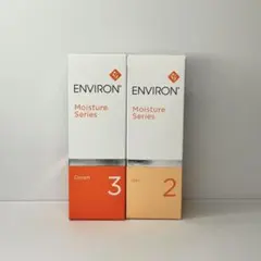 2025年最新】#デリケートジェルの人気アイテム - メルカリ