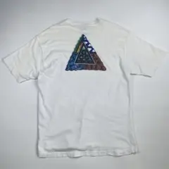 NIKE ACG Print Teeのサムネイル