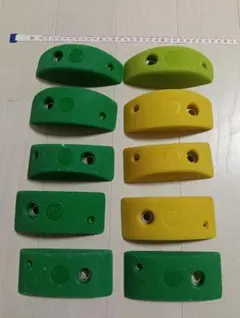 Lisa様 リクエスト 2点 まとめ商品