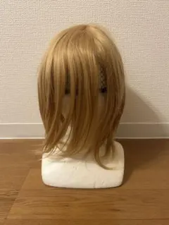 Item thumbnail for item dd334ded-dcd3-40fd-9613-ed47e93b9e0a