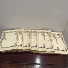 Item thumbnail for item bfa19b96-cf97-4ab2-8a1a-42bf57ecc59f