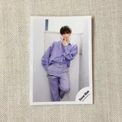 かっちゃん様 リクエスト 3点 まとめ商品