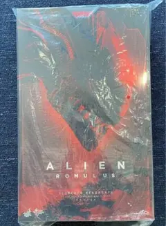 Item thumbnail for item a48af224-bc00-4bc3-9924-e5781c0dc053