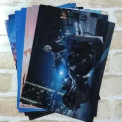 2026年最新】ffファミマの人気アイテム - メルカリ