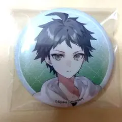 2025年最新】日向創の人気アイテム - メルカリ