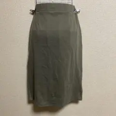 earth music & ecology★スカート