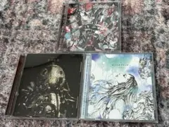 2025年最新】シクリッドと秘密の人気アイテム - メルカリ