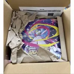 ポケモンカード　メガシンフォニア