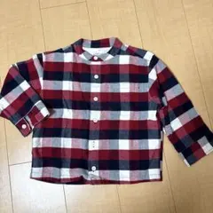 無印良品　110cm