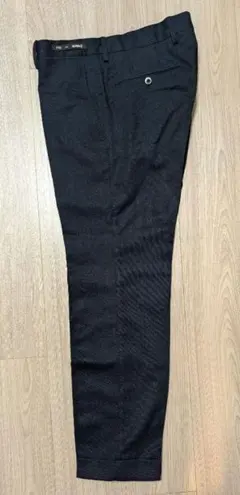 2025年最新】46 pt01の人気アイテム - メルカリ 