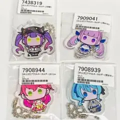 2025年最新】miCometの人気アイテム - メルカリ