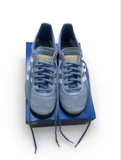 adidas ハンドボールスペツィアル