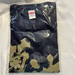 清木場俊介 ライブTシャツ - メルカリ