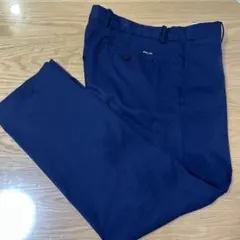 Ralph Lauren RLX golf パンツ